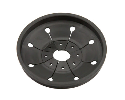Removable Splash Guard - for Model GXP33C Garbage Disposal