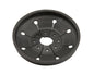 Removable Splash Guard - for Model GXP33C Garbage Disposal