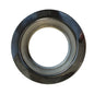 Sink Flange - for Model GXP33C Garbage Disposal