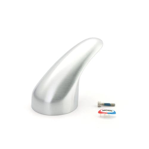 Moen® 102565 Lever Handle Kit