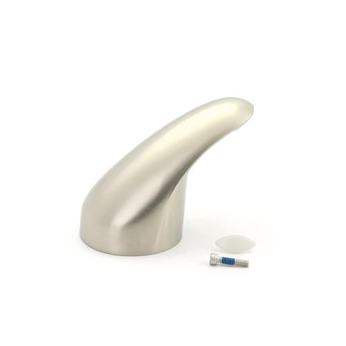 Moen® 102565 Lever Handle Kit