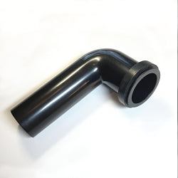 Drain Elbow Kit - for Model GXP33C Garbage Disposal