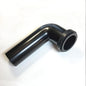 Drain Elbow Kit - for Model GXP33C Garbage Disposal