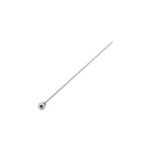 Moen® 103464 Lift Rod Kit