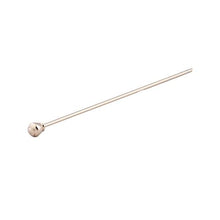 Moen® 103464 Lift Rod Kit
