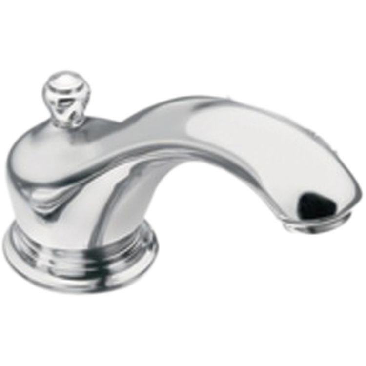 Moen® 103468 Spout Kit