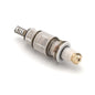 Thermostatic Cartridge Kit - 103674