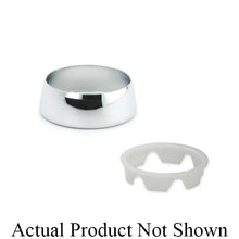 Moen® 103675 Thermostatic Lower Shell Kit