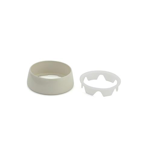 Moen® 103675 Thermostatic Lower Shell Kit