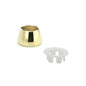 Asceri - Handle Shell Kit