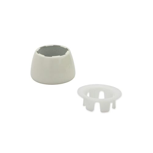 Asceri - Handle Shell Kit