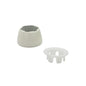 Asceri - Handle Shell Kit