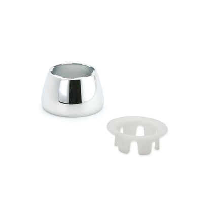 Asceri - Handle Shell Kit