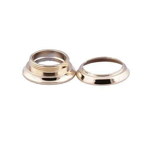 Moen® 103745 Replacement Escutcheon