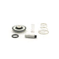 Moen® 104021 Solenoid Valve Repair Kit, For Use With Model 8302 Single Deck Mount Non-Mixing Battery Powered Electronic Faucet, Domestic, Commercial