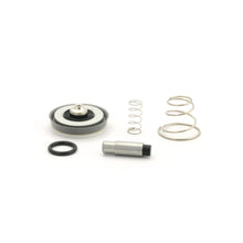 Solenoid Valve Repair Kit - 104021
