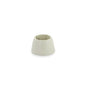 Moen® 104231 Handle Shell
