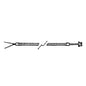 M-Power - Wire Lead
