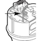 M-Power - Circuit Board