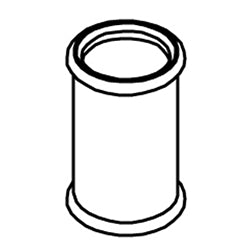 Filter Screen - 104438