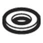 Washer - 104441