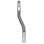 M-Power - Supply Tube - Replacement Supply Line