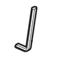 Hex Key Wrench - 104447