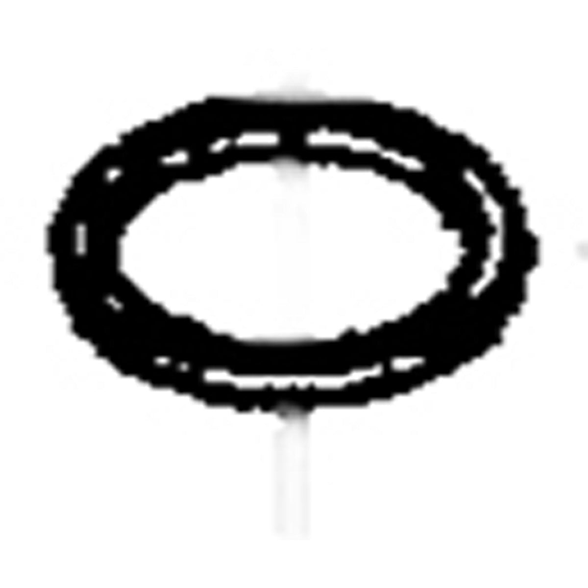 Split Washer - 104458