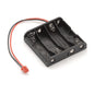 Battery Holder - 104459