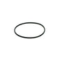 Moen® 104527 O-Ring, For Use With Battery Powered Sensor Operated Flush Valve, Domestic