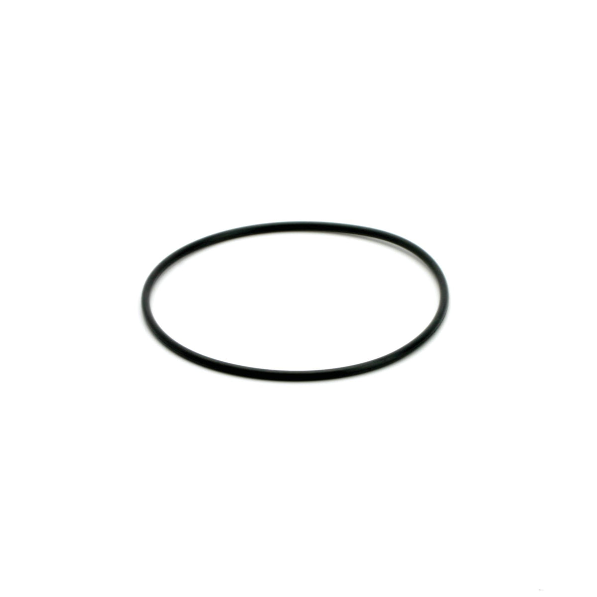 O-Ring - 104527