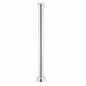 Moen® 104538 Service Kit, For Use With M-Power™ 8310 Battery Powered Exposed Type Flush Valve, 3/4 x 24 in, Polished Chrome, Import