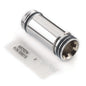 M-Dura - Delany Style Extension Nipple Service Kit - 3-1/2"