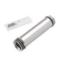 M-Dura - Delany Style Extension Nipple Service Kit - 5-1/2"
