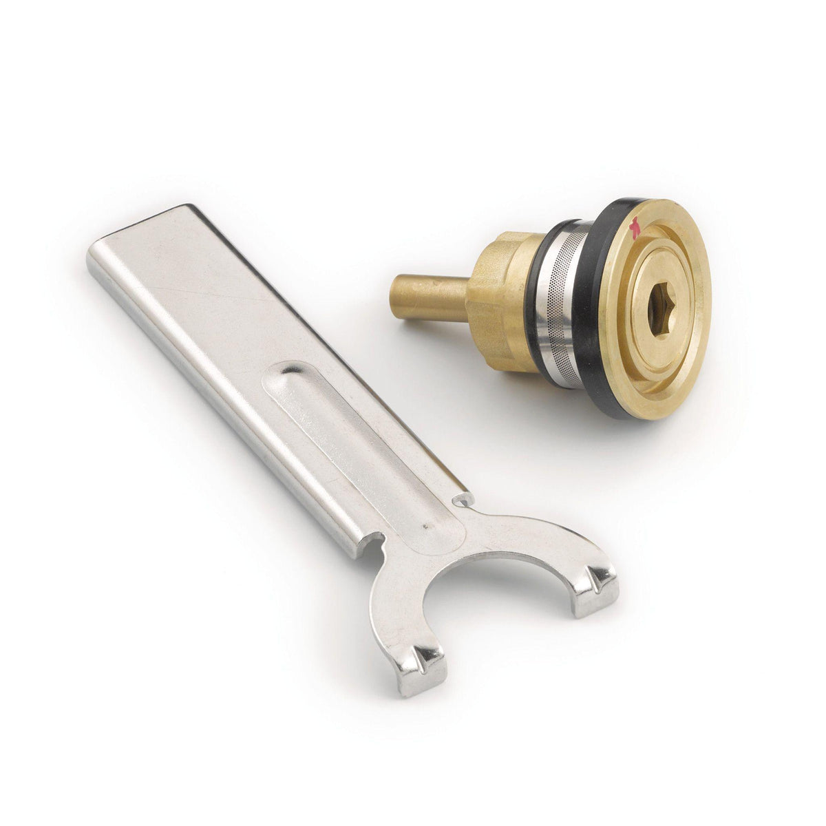 M-Power - Piston Assembly Kit