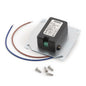 M-Power - AC Transformer - 100/240 V AC 50/60 Hz Input