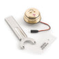 Moen® 104633 Solenoid and Manifold Assembly, For Use With M-Power™ Model 8310S35 Sensor-Operated Flush Valve, Domestic