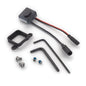 M-Power - Electronic Module Bracket Kit - 104640