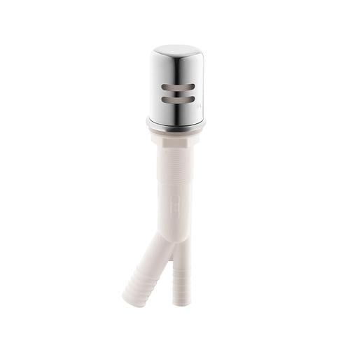 Air Gap - 3-1/2"