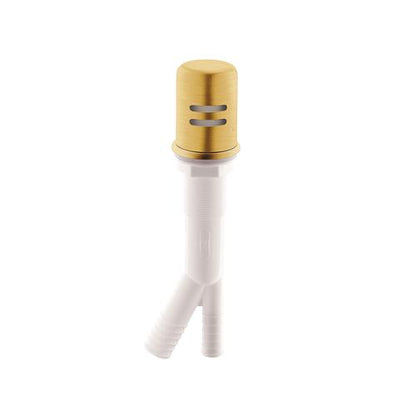 Moen® 105895 Air Gap