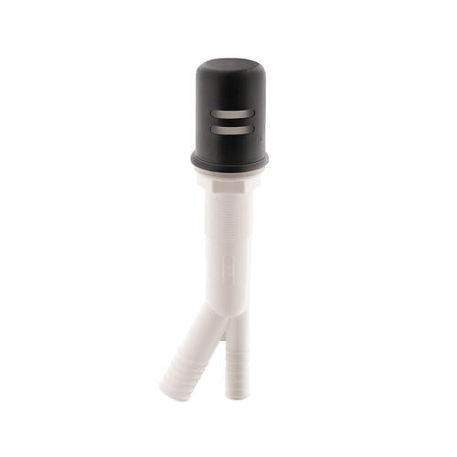 Air Gap - 9.88"