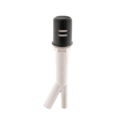 Air Gap - 9.88"