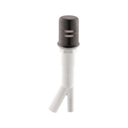 Air Gap - 8-7/8" - Metal/Plastic