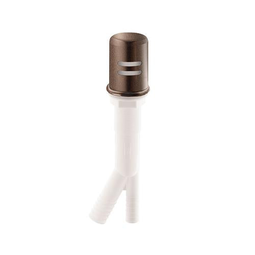 Air Gap - 3-1/2"
