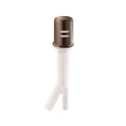 Air Gap - 3-1/2"