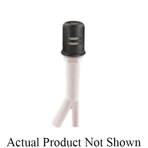 Air Gap - 3-1/2"