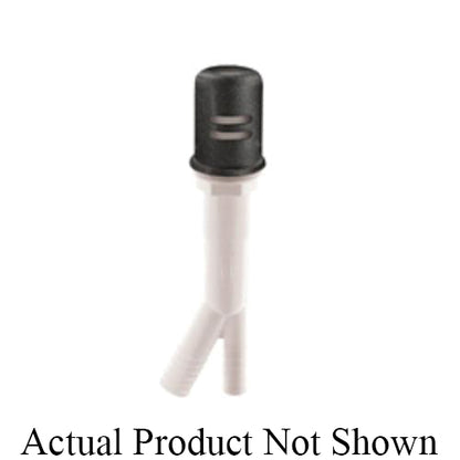 Air Gap - 3-1/2"