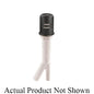 Air Gap - 3-1/2"