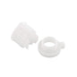 Method - Temperature Limit Stop Kit