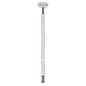 Moen® 109146 Sensor Eye and Cable, Import, Commercial